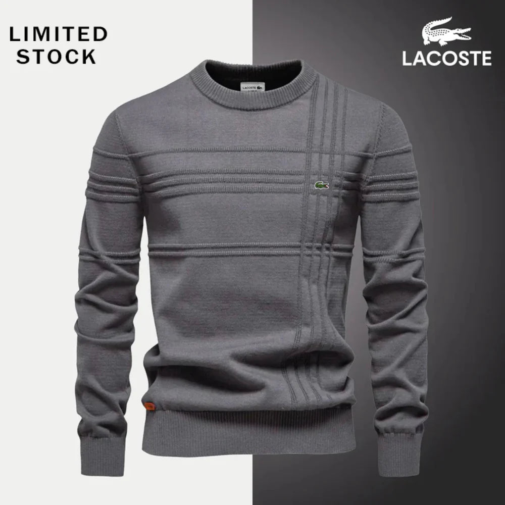 LC Sweater