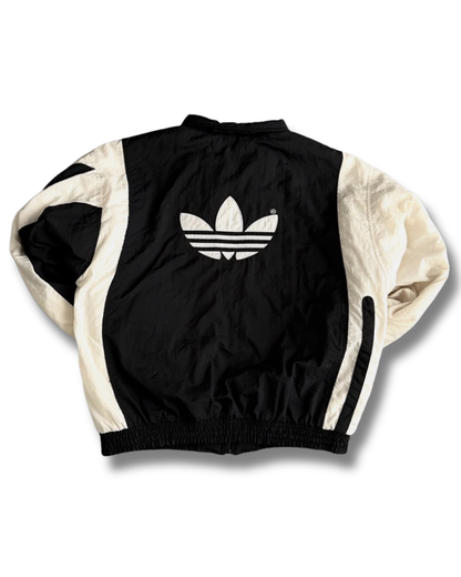 AD Vintage Track Jacket