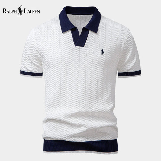 POLO R&L™ - Jack Smith London