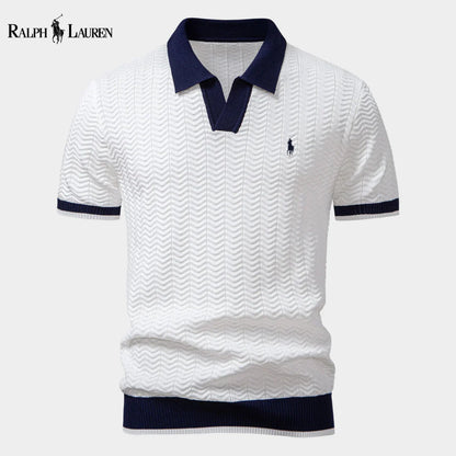 POLO R&L™ - Jack Smith London