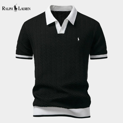 POLO R&L™ - Jack Smith London