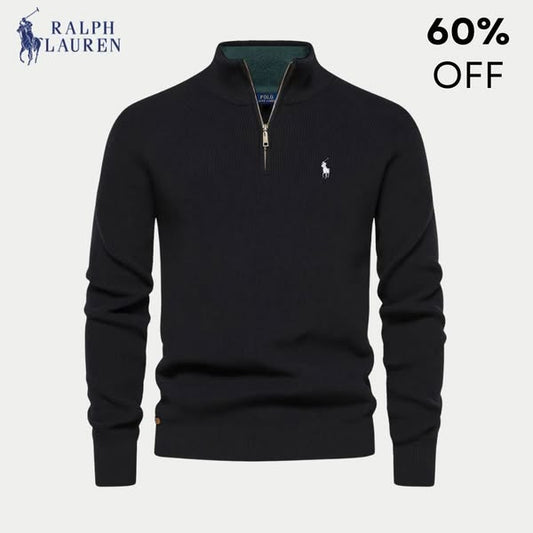 RL Sweater - JackSmith London