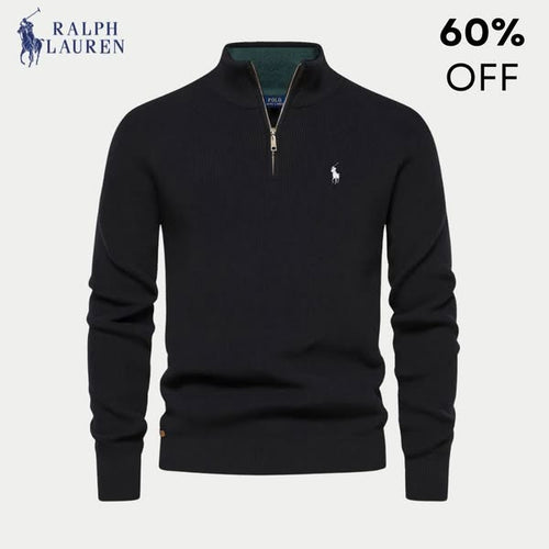 RL Sweater - JackSmith London