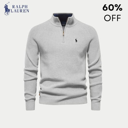 RL Sweater - JackSmith London
