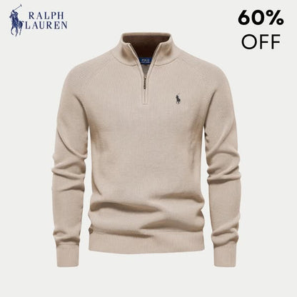RL Sweater - JackSmith London