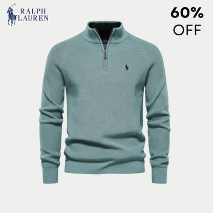 RL Sweater - JackSmith London