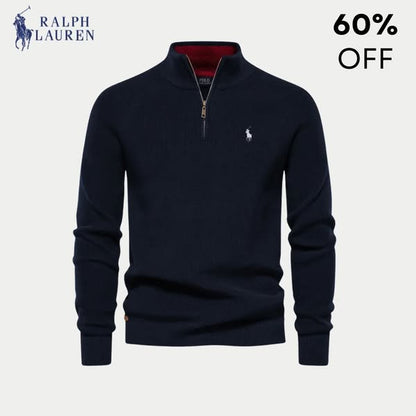 RL Sweater - JackSmith London