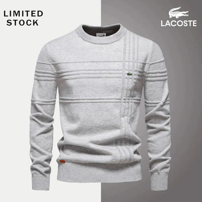 LC Sweater