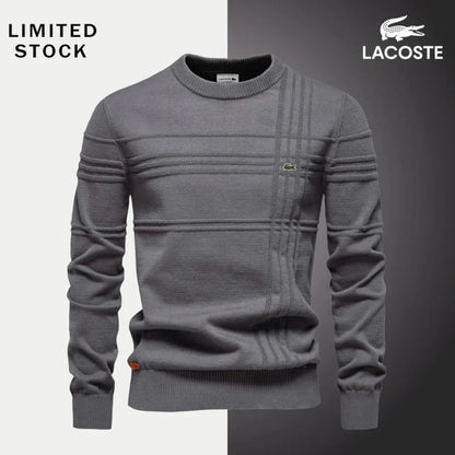 LC Sweater