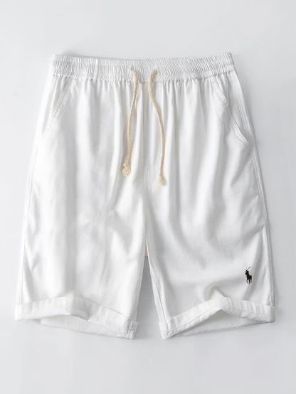 RL | Cotton Set