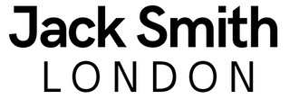Jack Smith London