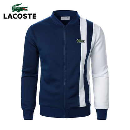 LC® Premium for Men (Limited Clearance)