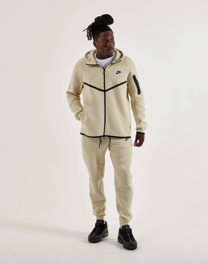 NK Tech Fleece Complete Set