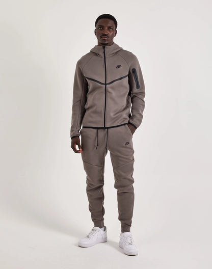 NK Tech Fleece Complete Set