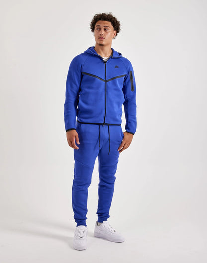 NK Tech Fleece Complete Set