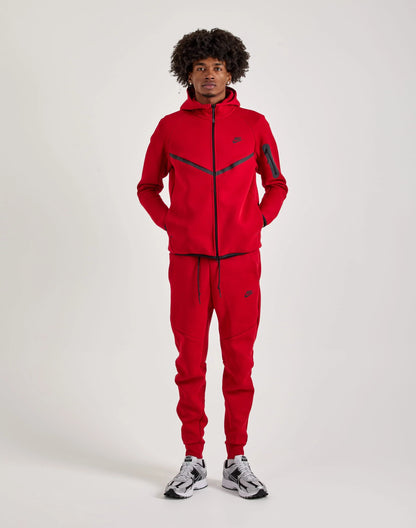 NK Tech Fleece Complete Set