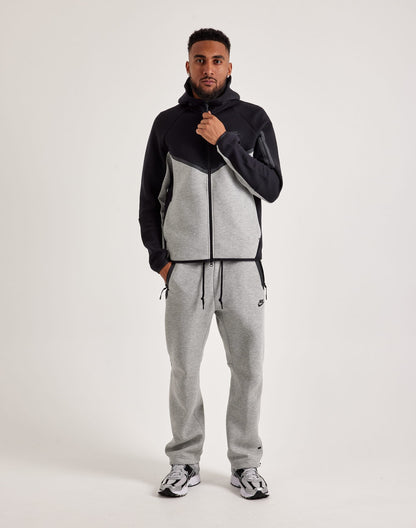 NK Tech Fleece Complete Set