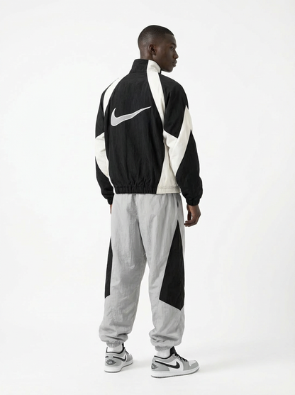 Swoosh 90s Jacket